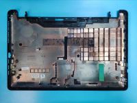 Лот: 24910149. Фото: 2. Б/У нижняя часть корпуса, дно... Комплектующие