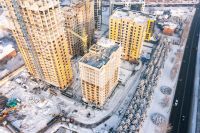 Лот: 20891542. Фото: 11. Продам 3-комн. кв. 77.3 кв.м...