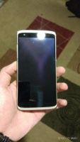 Лот: 8998405. Фото: 2. ZTE Axon Mini. Смартфоны, связь, навигация