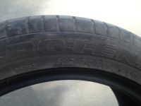 Лот: 5321259. Фото: 4. Шины Bridgestone Potenza Япония. Красноярск