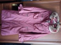 Лот: 2034631. Фото: 3. пальто , 44-46. Одежда, обувь, галантерея