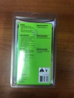 Лот: 13303649. Фото: 2. Greenlee NC-510 Набор аксессуаров... Сетевые устройства