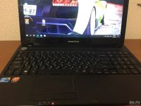 Лот: 12839630. Фото: 3. Мощный 4х ядерный Acer emachines... Компьютеры, оргтехника, канцтовары