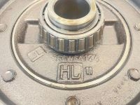 Лот: 25339166. Фото: 7. дифференциал Ford Focus CB8