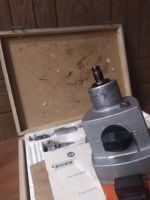 Лот: 25626180. Фото: 14. Универсальный набор