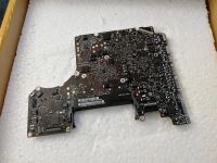Лот: 14594581. Фото: 6. Материнская плата Apple MacBook...