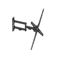 Лот: 25038071. Фото: 2. Кронштейн ITECHmount LCDN743 черный... Аксессуары