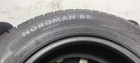 Лот: 21452777. Фото: 5. 185/65R14 90R Nokian Nordman RS2...