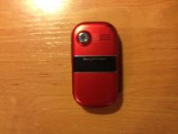 Лот: 4974634. Фото: 2. Sony Ericsson Z320i. Смартфоны, связь, навигация