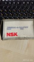 Лот: 16038199. Фото: 5. Подшипник ступицы NSK 38BWD01A1