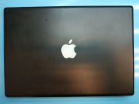 Лот: 19486501. Фото: 2. Ноутбук Apple MacBook A1181 неисправен. Компьютеры, ноутбуки, планшеты