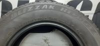 Лот: 19699868. Фото: 5. 185/70R14 88S Bridgestone Blizzak...