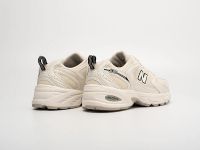 Лот: 24978496. Фото: 3. Кроссовки New Balance 530. Одежда, обувь, галантерея