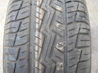 Лот: 3879108. Фото: 2. Шина новая Yokohama Geolander... Шины, Диски