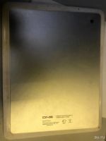 Лот: 18573575. Фото: 2. На разбор AirTab M957w. Смартфоны, связь, навигация