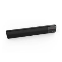 Лот: 21451145. Фото: 3. Портативная колонка Soundbar Microlab... Бытовая техника