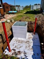 Лот: 25632762. Фото: 3. Погреб Подвал. Недвижимость