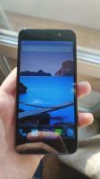 Лот: 15574121. Фото: 2. Jiayu g4c. Смартфоны, связь, навигация