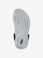 Лот: 24341077. Фото: 4. Сабо Crocs LiteRide 360 Clog... Красноярск