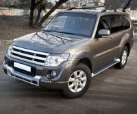 Лот: 16038689. Фото: 4. Реснички на передние фары Mitsubishi... Красноярск