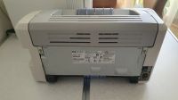 Лот: 25375024. Фото: 3. Принтер HP LlaserJet 1020. Компьютеры, оргтехника, канцтовары