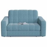 Лот: 19321849. Фото: 2. Смарт Диван-кровать Арагон. Мягкая мебель