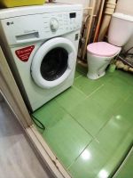Лот: 24827152. Фото: 10. Томск продаю 1 комнатную Междугородняя...