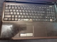 Лот: 19157645. Фото: 5. Ноутбук ASUS K51A неисправно
