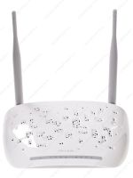 Лот: 7032480. Фото: 2. Маршрутизатор ADSL2+ TP-LINK TD-W8961N... Сетевые устройства