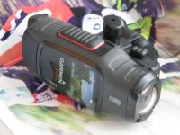 Лот: 4888348. Фото: 5. Garmin VIRB Экшн видеокамера из...