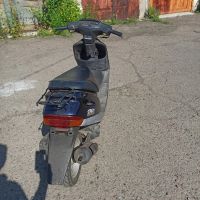 Лот: 20259962. Фото: 2. Honda dio 27 мопед. Мототехника