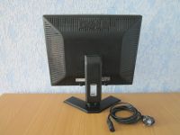 Лот: 22570776. Фото: 2. Монитор Dell E178FPV. Мониторы, проекторы
