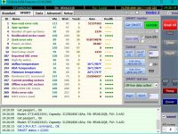 Лот: 7812886. Фото: 2. Жесткий диск Seagate Barracuda... Комплектующие