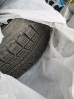 Лот: 16665877. Фото: 4. Колеса yokohama ice guard липучка... Красноярск