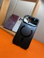 Лот: 21778163. Фото: 2. Чехол Apple iPhone 12 Pro (A2407... Аксессуары