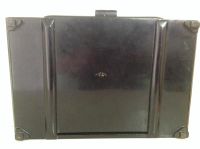 Лот: 10828071. Фото: 4. Шкатулка ларец секретарь старенькая. Красноярск