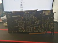 Лот: 19295934. Фото: 3. ASUS GeForce GTX 1060 DUAL OC... Компьютеры, оргтехника, канцтовары