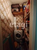 Лот: 23083027. Фото: 14. Продам 3-комн. кв. 66.4 кв.м...