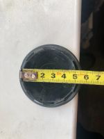 Лот: 17539980. Фото: 3. Ступичные колпачки, заглушки на... Авто, мото, водный транспорт