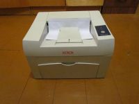 Лот: 6665182. Фото: 3. Продам лазерный принтер Xerox... Компьютеры, оргтехника, канцтовары