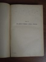 Лот: 19429380. Фото: 3. винтажная книга Раймонд Пуанкаре... Коллекционирование, моделизм