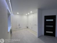 Лот: 22197662. Фото: 3. Продажа Квартира Абакан, Пушкина... Недвижимость
