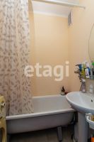 Лот: 25288813. Фото: 12. 2-комн. квартира , Красноярск...
