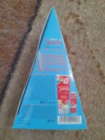 Лот: 23358745. Фото: 3. Подарочный набор. Сувениры, подарки