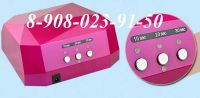 Лот: 4265144. Фото: 3. Уцененная светодиодная гибридная... Красота и здоровье