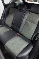 Лот: 23958096. Фото: 17. Toyota RAV4 2024