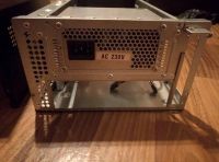 Лот: 12425196. Фото: 7. Корпус Mini-ITX