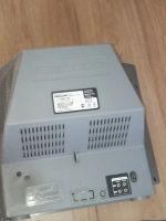 Лот: 20352774. Фото: 2. Телевизор. Запчасти для бытовой техники