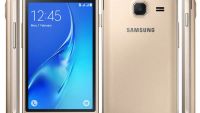 Лот: 9146038. Фото: 2. 4" Смартфон Samsung SM-J105H Galaxy... Смартфоны, связь, навигация