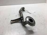Лот: 20386623. Фото: 2. Маслоприемник Lexus Gs300 2005... Автозапчасти